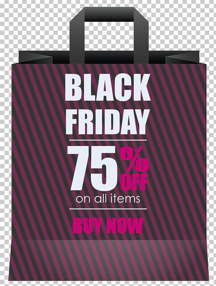 Black Friday PNG, Clipart, Bag, Banner, Black Friday, Brand, Clipart Free PNG Download