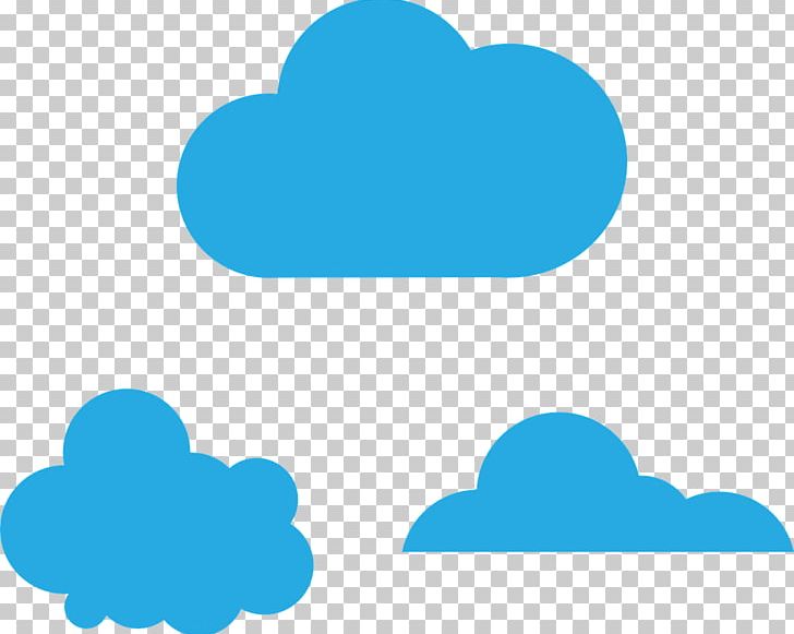Blue Cloud Sky Color PNG, Clipart, Aqua, Area, Azure, Blue, Blue Cloud Free PNG Download