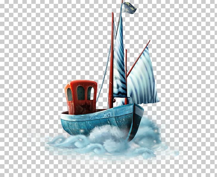 Boat PhotoScape PNG, Clipart, Blog, Caravel, Centerblog, Fisherman, Fishing Free PNG Download