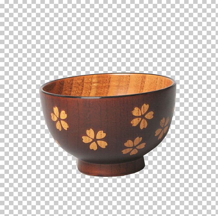 Bowl Ceramic PNG, Clipart, Blossoms, Bowl, Bowling, Ceramic, Cherry Free PNG Download