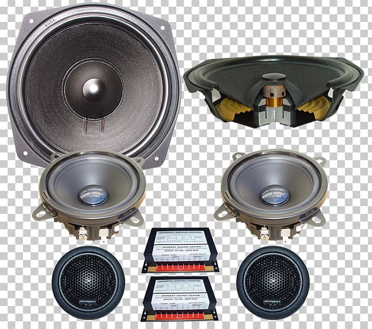 Car Computer Speakers Loudspeaker Sound Box PNG, Clipart, Audio, Audio Equipment, Bmw, Bmw 5 Series E60, Car Free PNG Download
