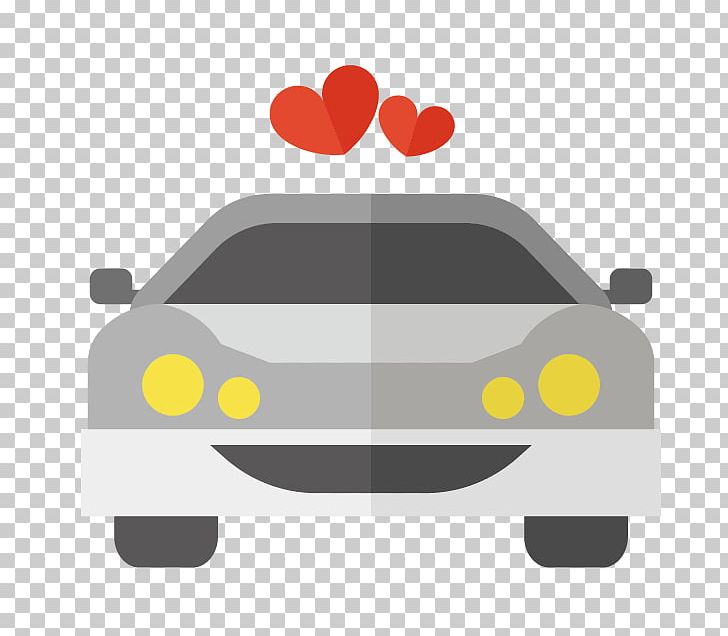 Car Marriage Wedding Romance PNG, Clipart, Automotive Design, Bride, Car, Computer Wallpaper, Couple Free PNG Download