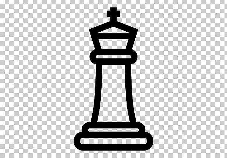 Chess Piece Pawn Checkmate White And Black In Chess PNG, Clipart, Area, Black And White, Board Game, Checkmate, Chess Free PNG Download