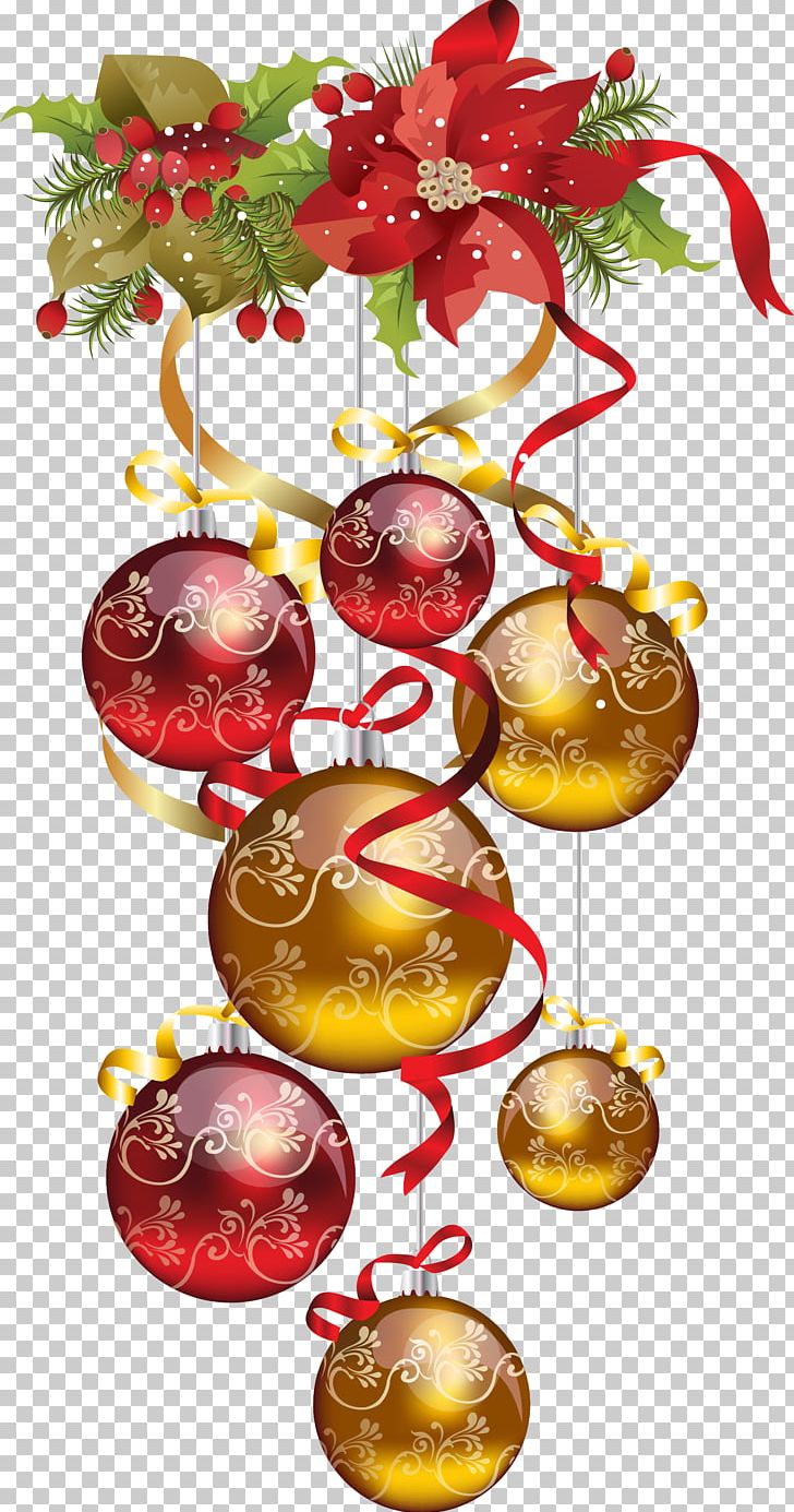 Christmas Decoration Christmas Ornament New Year PNG, Clipart, Christmas, Christmas Decoration, Christmas Elf, Christmas Gift, Christmas Lights Free PNG Download