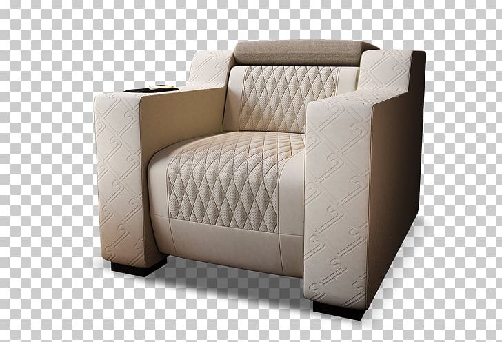 Club Chair Fauteuil Cinema Couch PNG, Clipart, Angle, Car Seat, Car Seat Cover, Chair, Cinema Free PNG Download