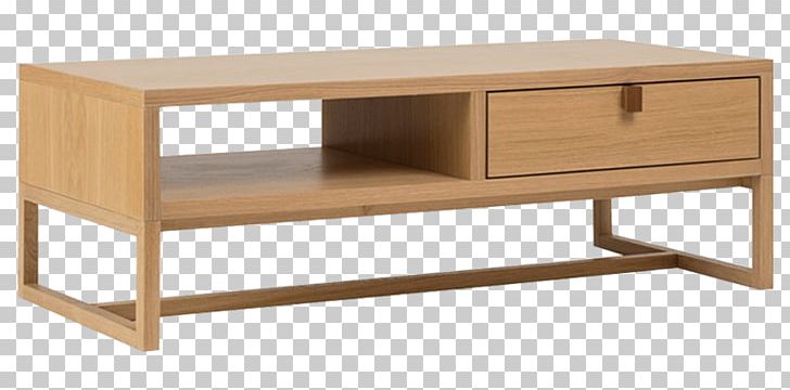 Coffee Tables Bedside Tables Drawer Cafe PNG, Clipart,  Free PNG Download