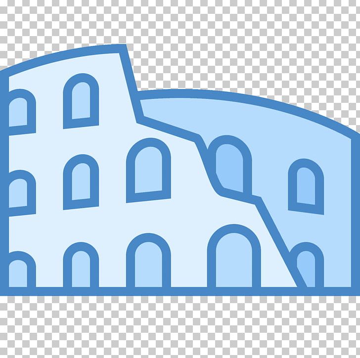 Colosseum Computer Icons Moscow Kremlin PNG, Clipart, Amphitheater, Area, Big Ben, Blue, Colosseum Free PNG Download
