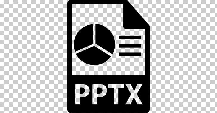 Computer Icons PDF Directory .exe PNG, Clipart, Black And White, Brand, Business, Computer Icons, Directory Free PNG Download