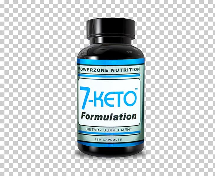 Dietary Supplement Dehydroepiandrosterone 7-Keto-DHEA Nutrition Nutrient PNG, Clipart, 7ketodhea, Dehydroepiandrosterone, Dietary Supplement, Dietitian, Dose Free PNG Download