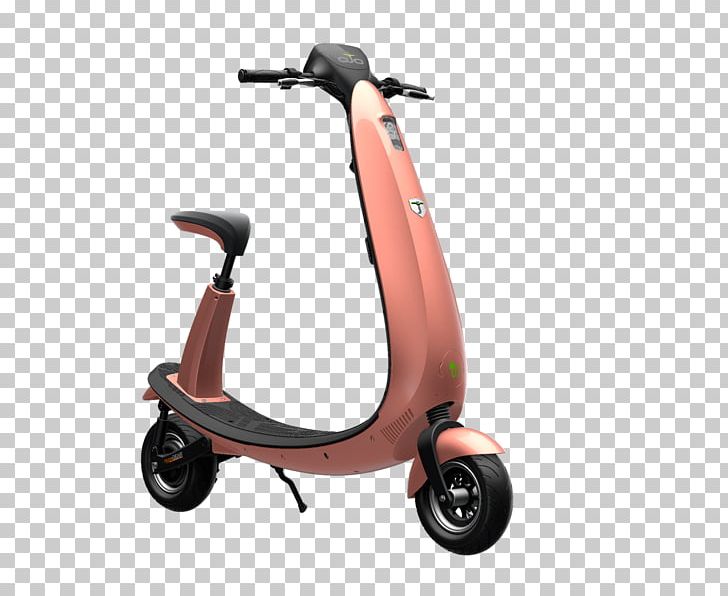 Electric Motorcycles And Scooters Electric Vehicle Electric Bicycle Vespa PNG, Clipart, Automotive Design, Bicycle, Electric Bicycle, Electric Vehicle, Honda Activa Free PNG Download