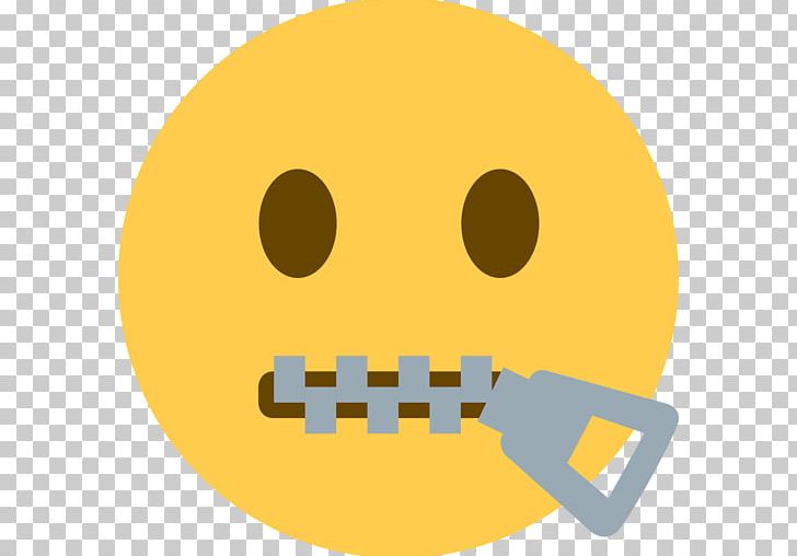 Emojipedia GitHub Zipper-Mouth Face 0 PNG, Clipart, 2018, Android Eclair, Avengers Infinity War, Donovan Mitchell, Emoji Free PNG Download