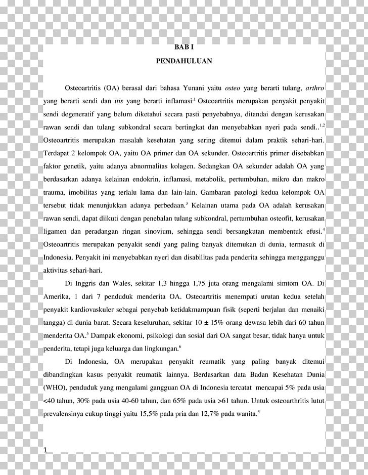 Essays On The Great Depression The Title: The Story Of The First Division Essays On The Great Depression PNG, Clipart, Angle, Area, Article, Ben Bernanke, Black And White Free PNG Download