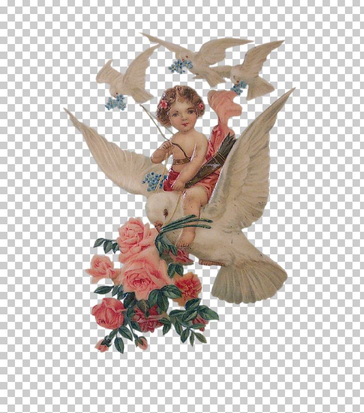 Fairy PNG, Clipart, Colombe, Fairy, Fantasy, Fictional Character, Flower Free PNG Download