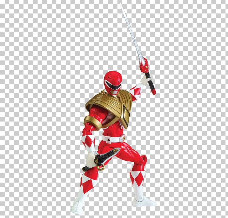 Figurine Knight Action & Toy Figures Christmas Ornament Character PNG, Clipart, Action Fiction, Action Figure, Action Film, Action Toy Figures, Animal Figure Free PNG Download