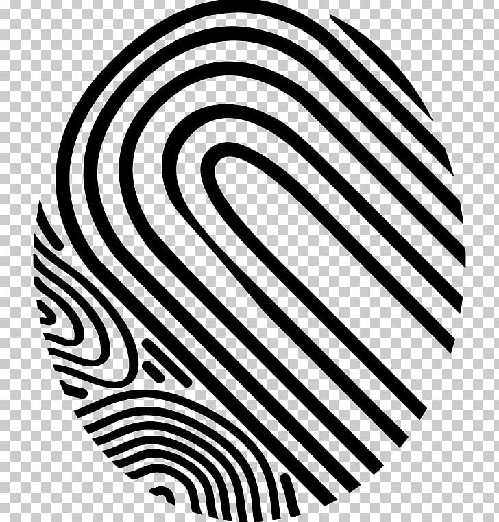 Fingerprint PNG, Clipart, Anatomy, Area, Biometrics, Black, Black And White Free PNG Download
