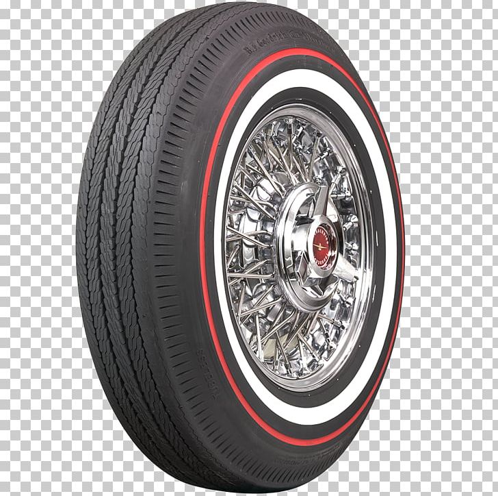 Formula One Tyres Car Whitewall Tire BFGoodrich PNG, Clipart, Alloy Wheel, Automotive Exterior, Automotive Tire, Automotive Wheel System, Auto Part Free PNG Download