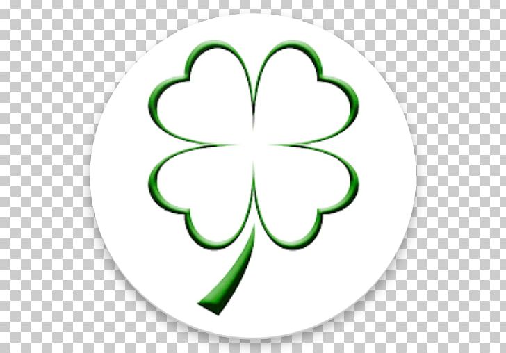 Four-leaf Clover Coloring Book Red Clover Shamrock PNG, Clipart, Area, Circle, Clover, Color, Coloring Book Free PNG Download