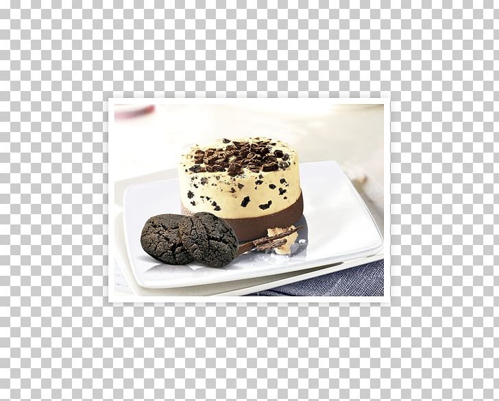 Frozen Dessert Chocolate Cake Chocolate Brownie Cream PNG, Clipart, Chocolate, Chocolate Brownie, Chocolate Cake, Cream, Dairy Product Free PNG Download