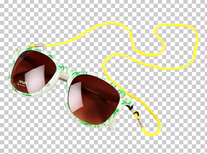 Goggles Sunglasses Light Eye PNG, Clipart, Brand, Brown, Color, Eye, Eyewear Free PNG Download