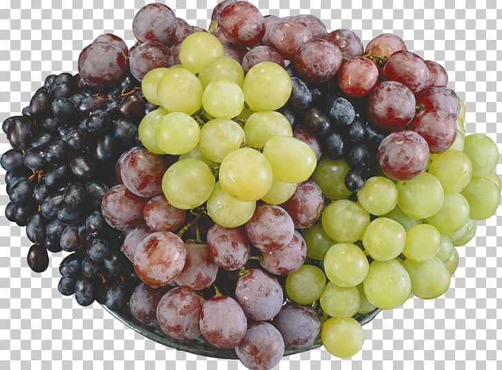 Grapevines Sultana Fruit Grape Juice PNG, Clipart, Desktop Wallpaper, Food, Fruit, Fruit Nut, Frutti Di Bosco Free PNG Download