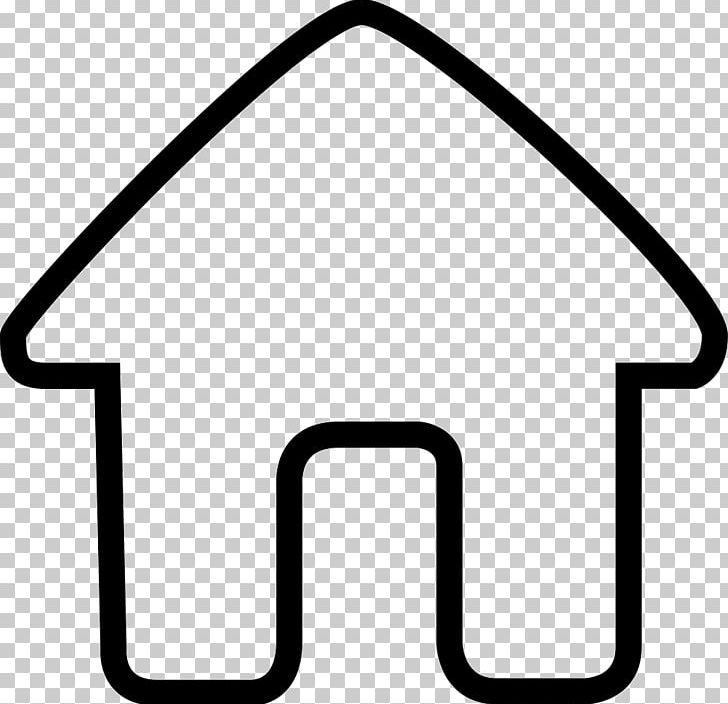 Home Page Black And White PNG, Clipart, Angle, Area, Art, Black And White, Home Page Free PNG Download
