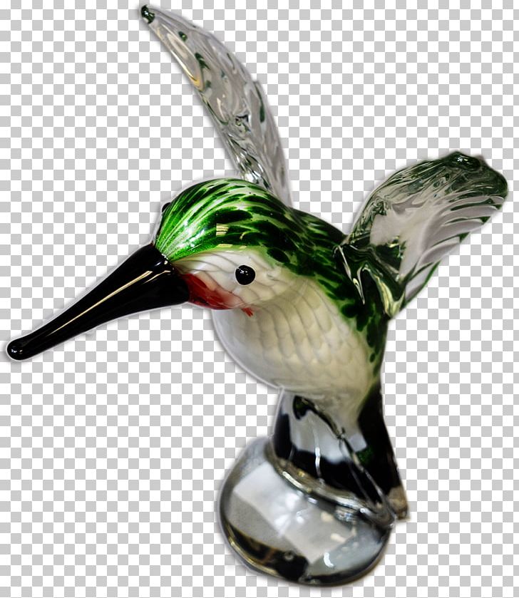 Hummingbird Beak Piciformes Fauna PNG, Clipart, Animals, Beak, Bird, Fauna, Figurine Free PNG Download