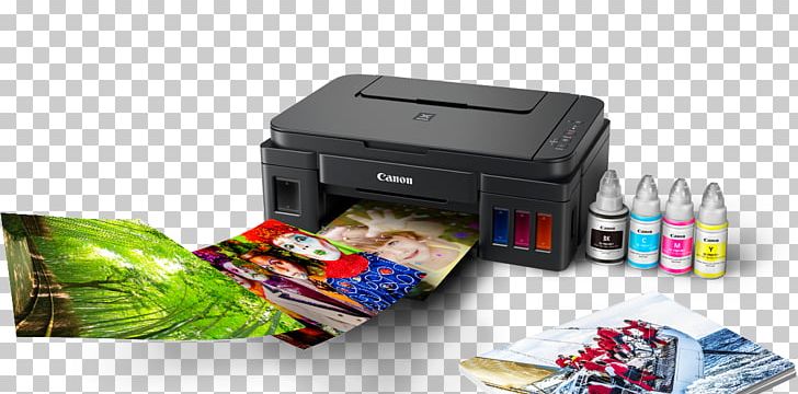 Inkjet Printing Multi-function Printer Canon Secunderabad PNG, Clipart, Canon, Canon Singapore Pte Ltd, Color Printing, Electronic Device, Electronics Free PNG Download