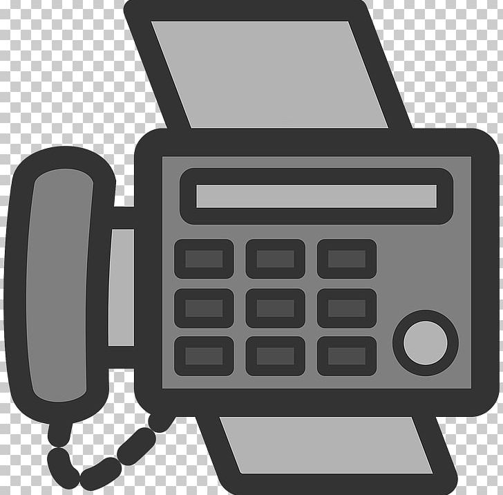 Internet Fax Computer Icons PNG, Clipart, Android, Apk, Communication, Computer Icons, Document Free PNG Download