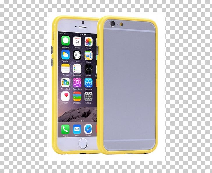 IPhone 6 Plus IPhone 6s Plus IPhone 7 Apple IPhone 6s PNG, Clipart, Apple, Apple Iphone , Electronic Device, Electronics, Fruit Nut Free PNG Download