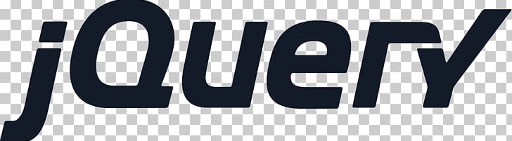 JQuery UI JavaScript PNG, Clipart, Brand, Computer Icons, File Size ...