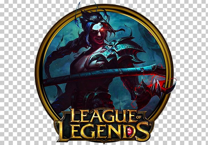 League Of Legends Video Game Desktop Shadow Reaper PNG, Clipart, Art, Desktop Wallpaper, Fictional Character, Game, H2kgaming Free PNG Download