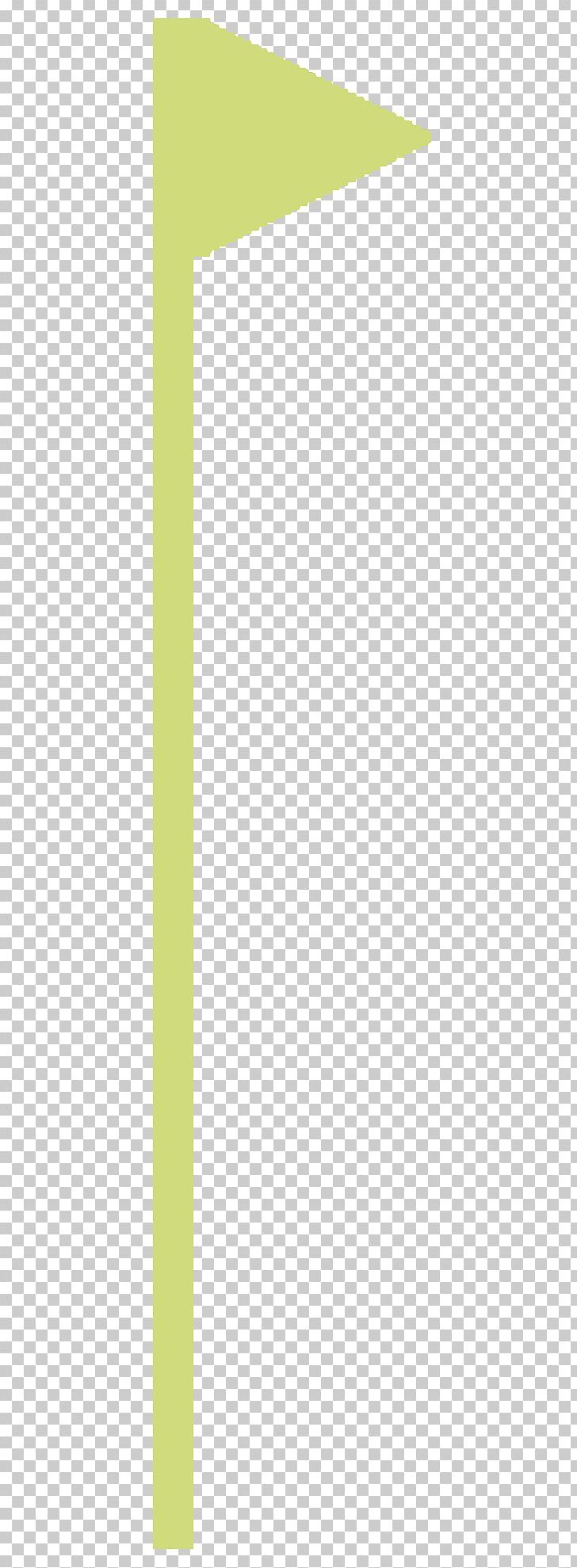 Line Angle PNG, Clipart, Angle, Green, Line, Rectangle, Special Announcement Free PNG Download