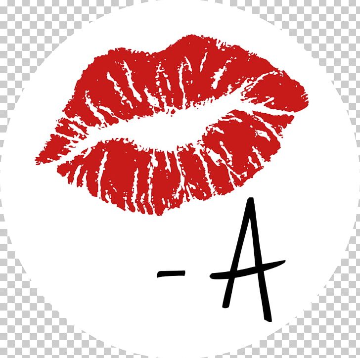 Lip Red Kiss Printing Mouth PNG, Clipart, Art, Cafepress, Canvas Print, Color, Cosmetics Free PNG Download