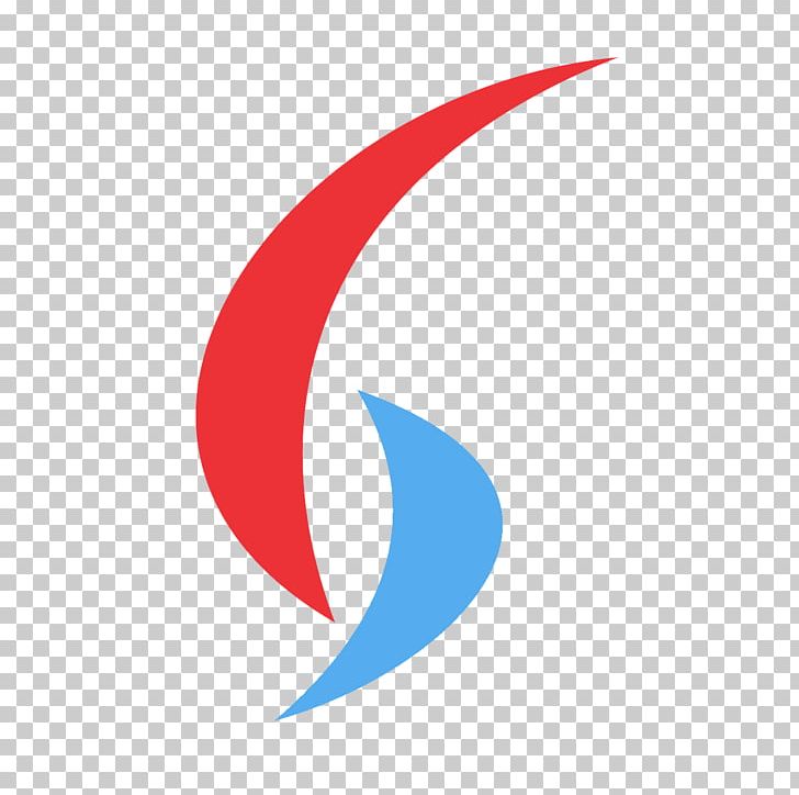 Logo Desktop Line Angle Brand PNG, Clipart, Angle, Art, Brand, Calendar, Circle Free PNG Download
