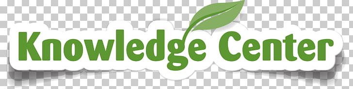 Logo Knowledge Sharing Knowledge Base Information PNG, Clipart, Brand, Business, Energy, Graphic Design, Grass Free PNG Download