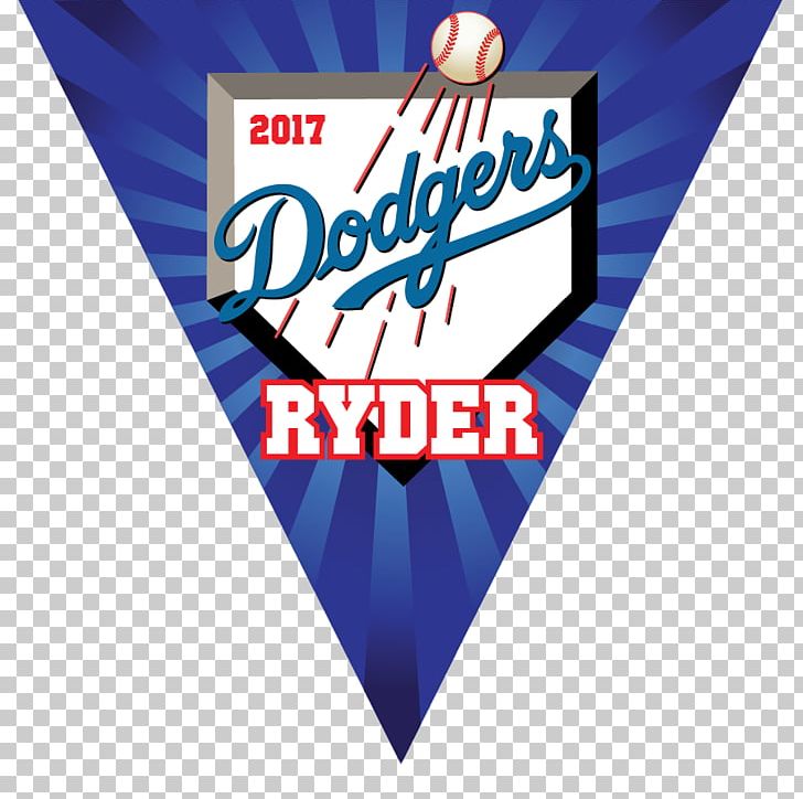 Los Angeles Dodgers Logo Culver Del Rey Dental Center: Brand Michael J DDS Banner PNG, Clipart, Advertising, Banner, Blue, Brand, Electric Blue Free PNG Download
