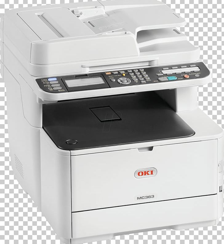 Multi-function Printer Scanner Duplex Printing PNG, Clipart, Duplex Printing, Duplex Scanning, Electronic Device, Electronic Instrument, Electronics Free PNG Download