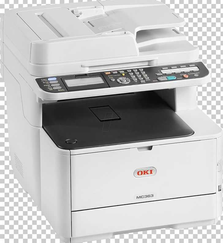 Multifunction Printer Scanner Duplex Printing PNG, Clipart, Duplex