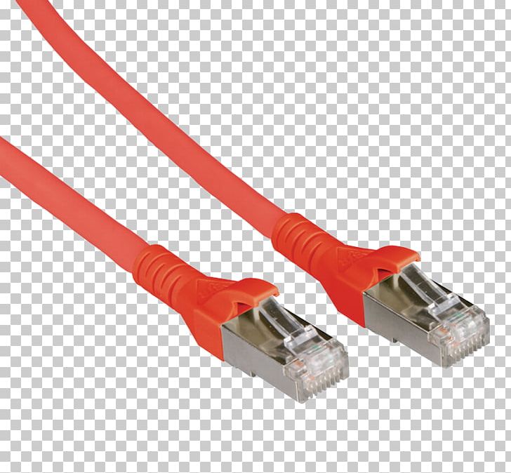 Network Cables Category 6 Cable Twisted Pair Category 5 Cable Câble Catégorie 6a PNG, Clipart, Cable, Computer Network, Electrical Cable, Electrical Connector, Electronic Device Free PNG Download