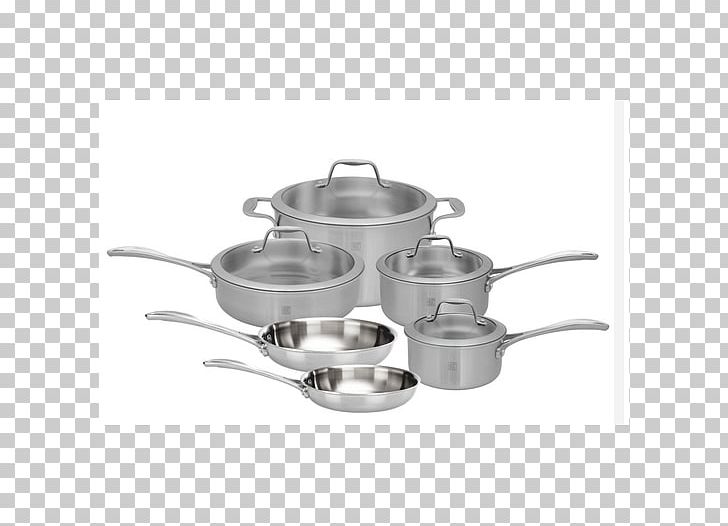 Non-stick Surface Cookware Zwilling J. A. Henckels Stainless Steel Coating PNG, Clipart, Allclad, Cast Iron, Ceramic, Circulon, Coating Free PNG Download