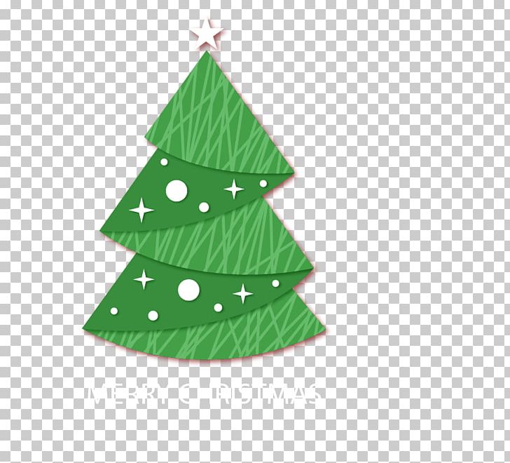 Paper Christmas Tree Origami PNG, Clipart, Adobe Illustrator, Christmas Decoration, Christmas Frame, Christmas Lights, Christmas Vector Free PNG Download