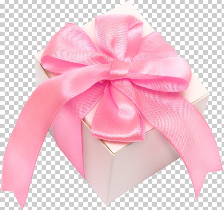 Paper Gift Box Ribbon Satin PNG, Clipart, Bow, Box, Buckle, Cardboard Box, Decoration Free PNG Download