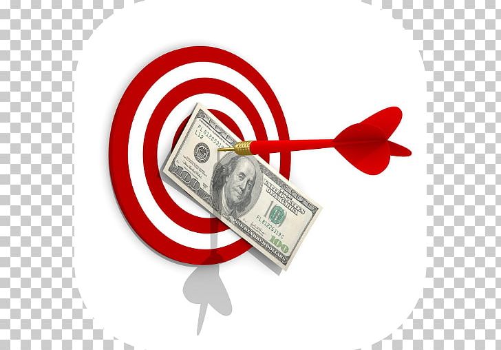 Pricing Strategies Strategy Marketing Price PNG, Clipart, Business, Cash, Content Strategy, Distribution, Management Free PNG Download