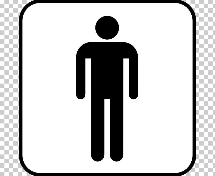 Public Toilet Bathroom PNG, Clipart, Area, Bathroom, Black And White, Clip Art, Female Free PNG Download