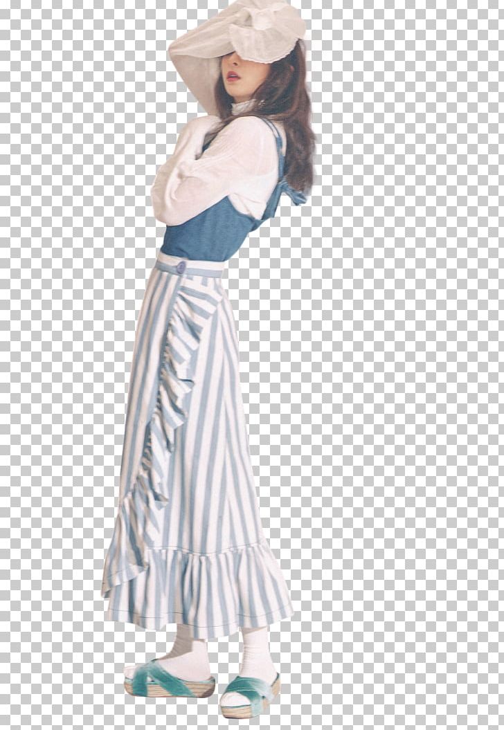 Red Velvet Red Room Peek-A-Boo Celebrity Korean Idol PNG, Clipart, Celebrity, Clothing, Costume, Costume Design, Day Dress Free PNG Download