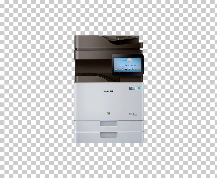 Samsung Galaxy A3 (2015) Second Life Samsung A3 Multifunction SMART Printer Multi-function Printer PNG, Clipart, Electronic Device, Electronics, Image Scanner, Managed Print Services, Multifunction Printer Free PNG Download