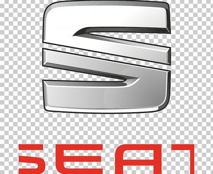 SEAT Ibiza Car SEAT Exeo PNG, Clipart, Angle, Automotive Design, Automotive Exterior, Brand, Car Free PNG Download
