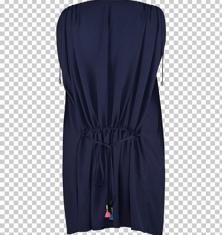 Shoulder Dress Electric Blue PNG, Clipart, Day Dress, Dress, Electric Blue, Shoulder, Sleeve Free PNG Download