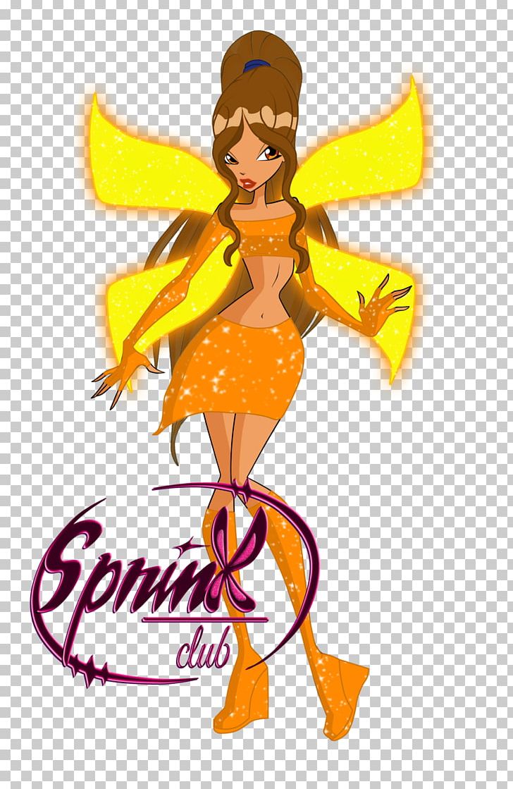 Sirenix Fairy Art Legendary Creature PNG, Clipart, Art, Cartoon, Costume Design, Deviantart, Fairy Free PNG Download
