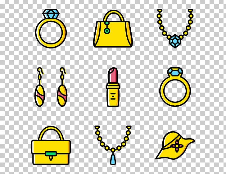 Smiley Computer Icons Encapsulated PostScript PNG, Clipart, Accessories, Area, Body Jewelry, Brand, Clip Art Free PNG Download